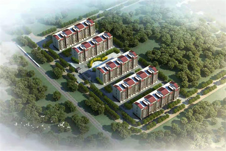 沿河观景采光刺眼凤凰层过户低装修美丽上学方便随时看房